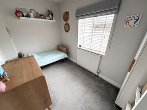 Bedroom 4- click for photo gallery